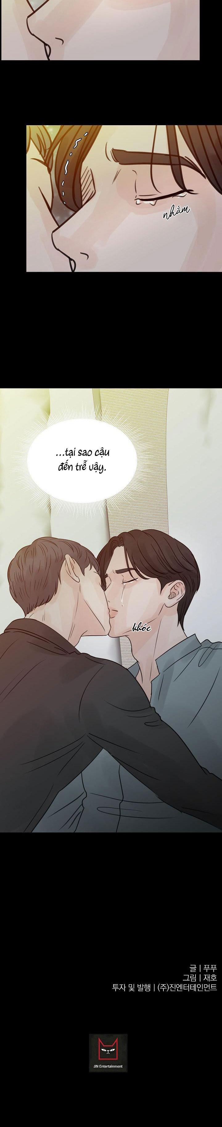 Trang 35