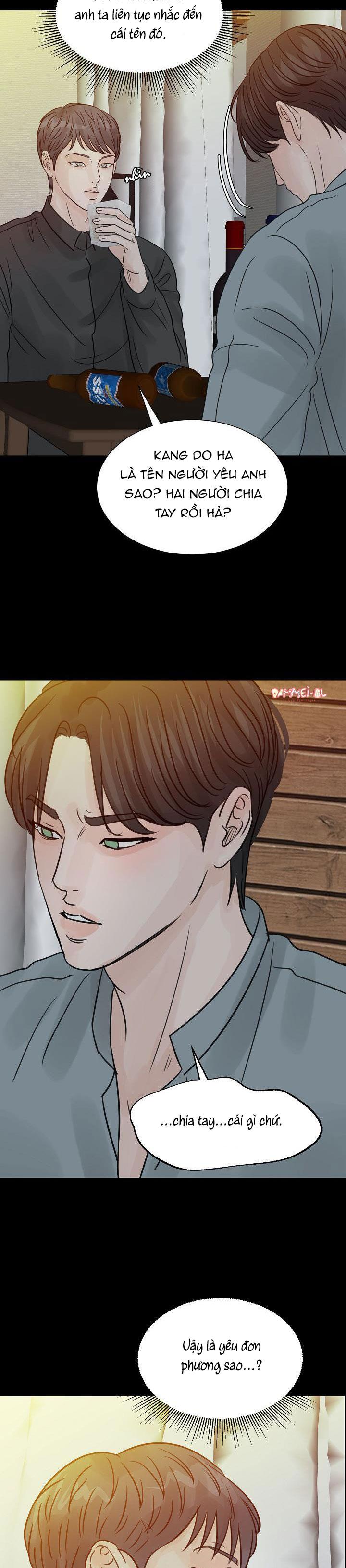 Trang 30