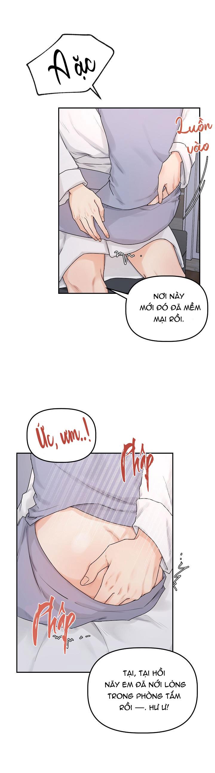 Trang 51