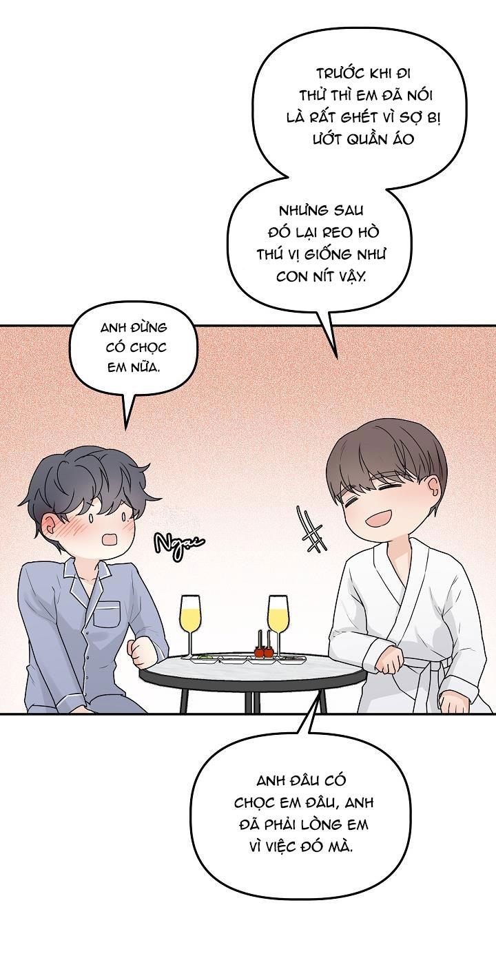 Trang 45