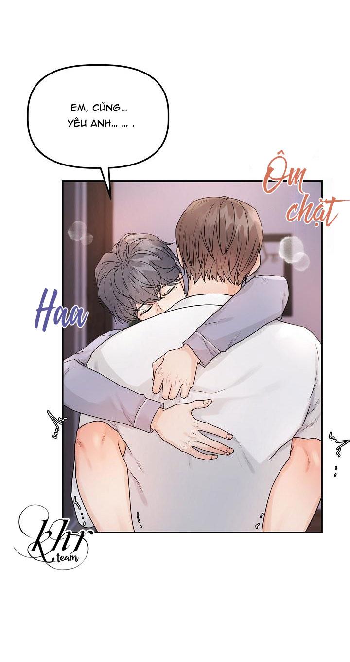 Trang 58