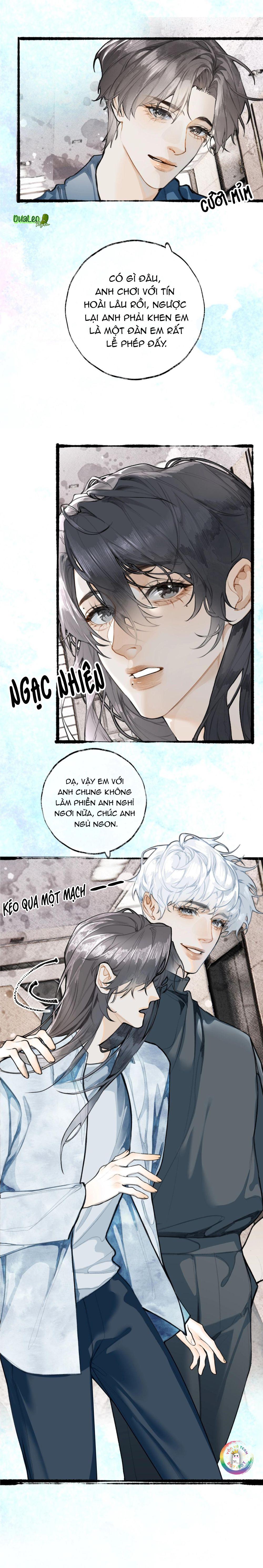 Trang 9
