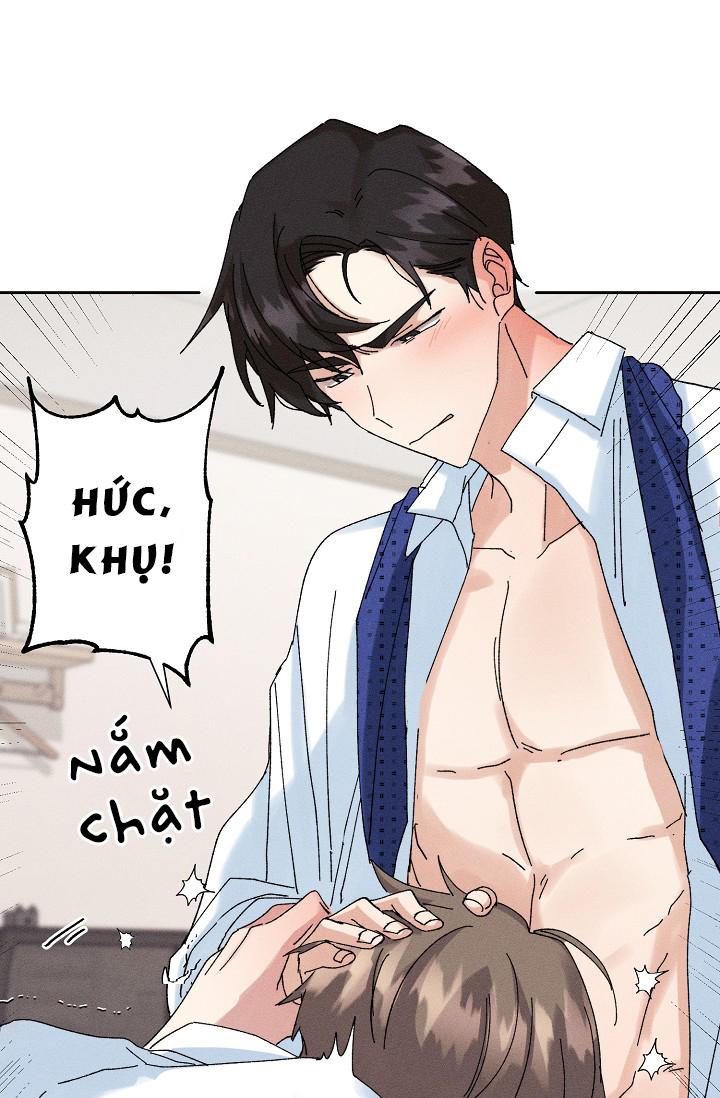 Trang 53