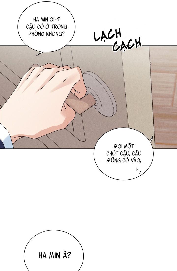 Trang 30