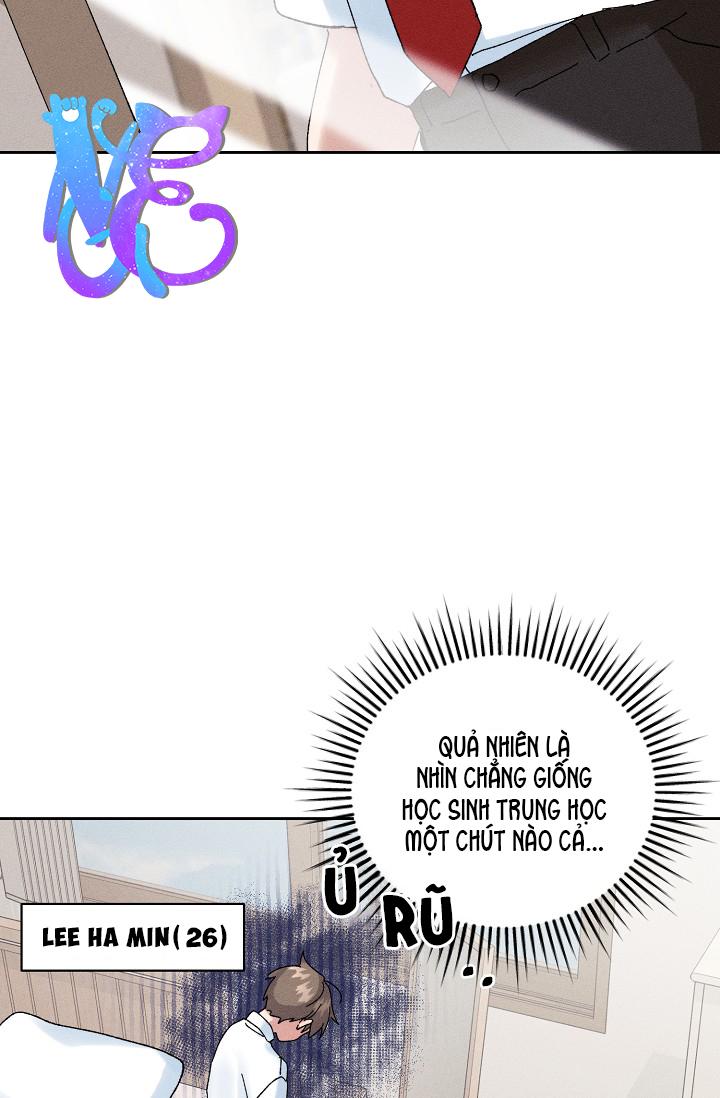 Trang 26