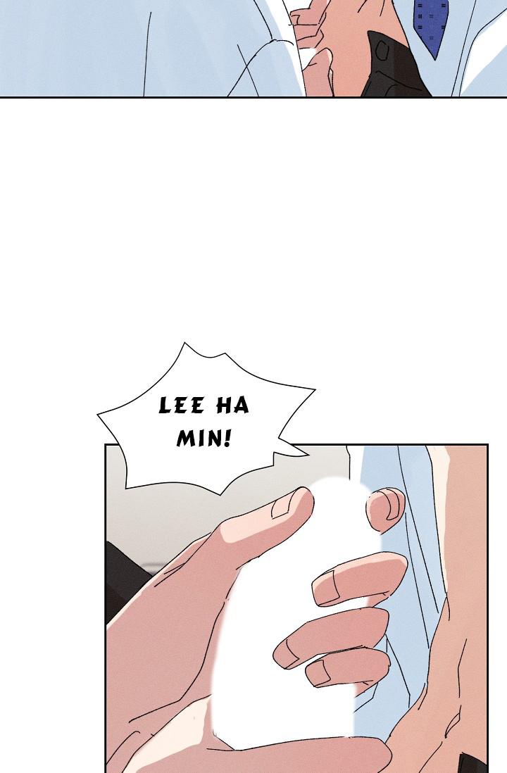 Trang 49
