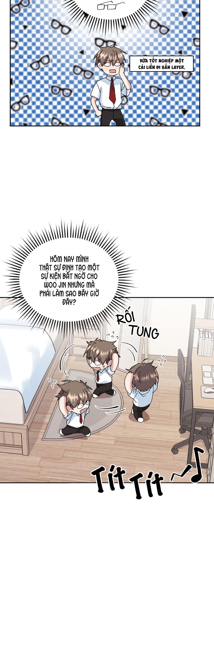Trang 28