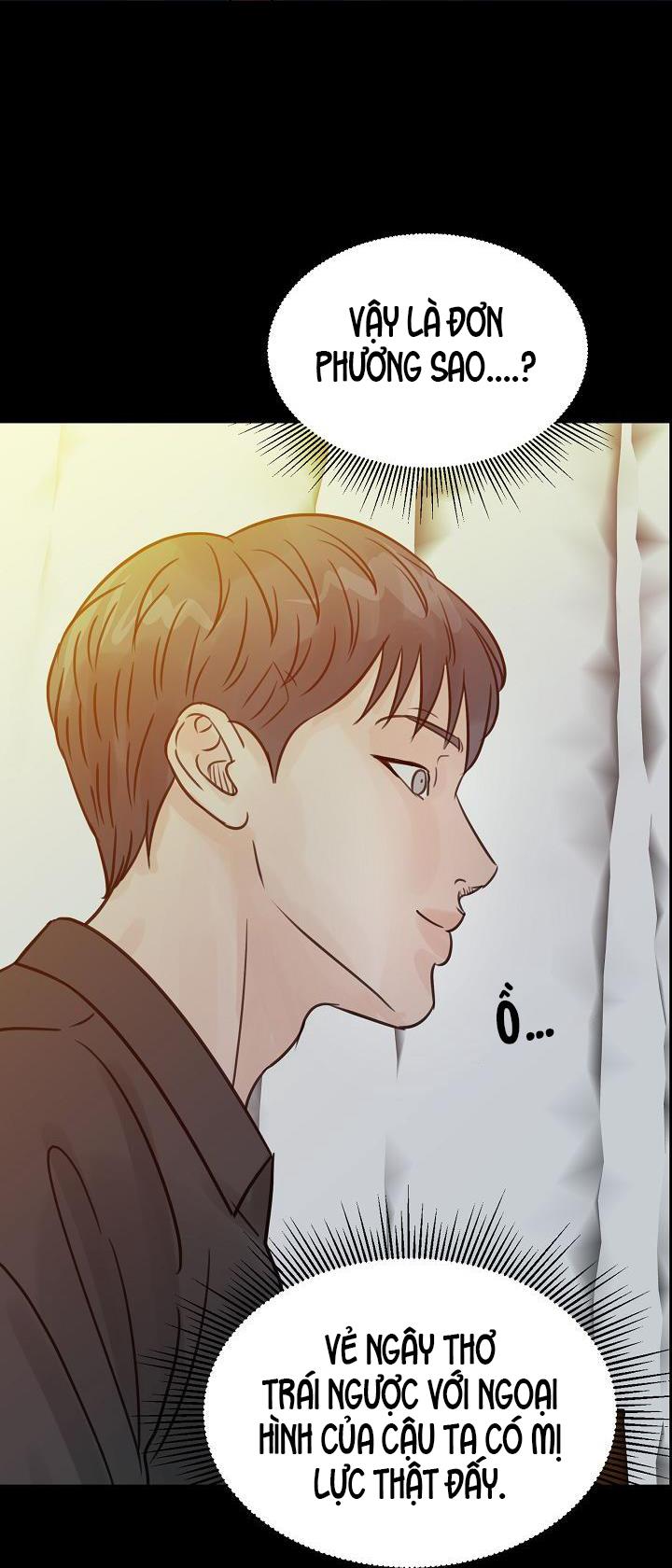 Trang 66