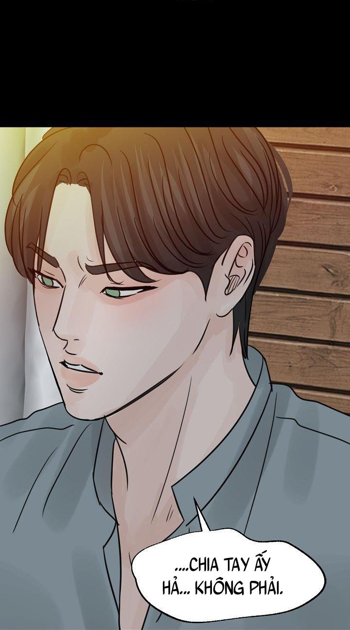 Trang 65