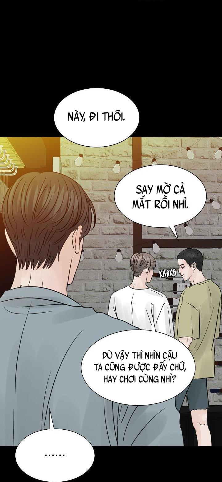 Trang 57