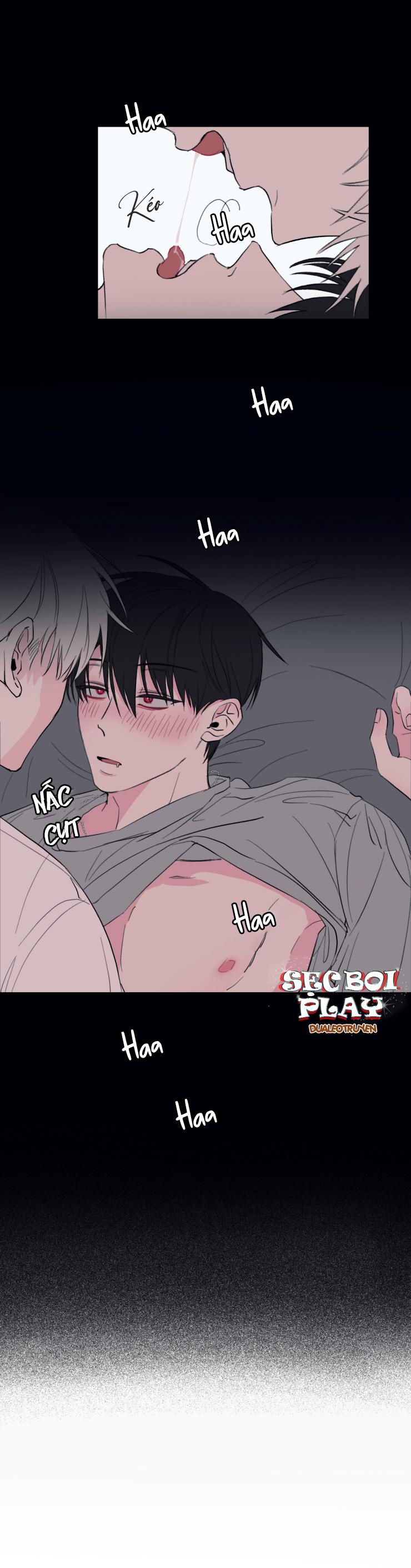 Trang 14
