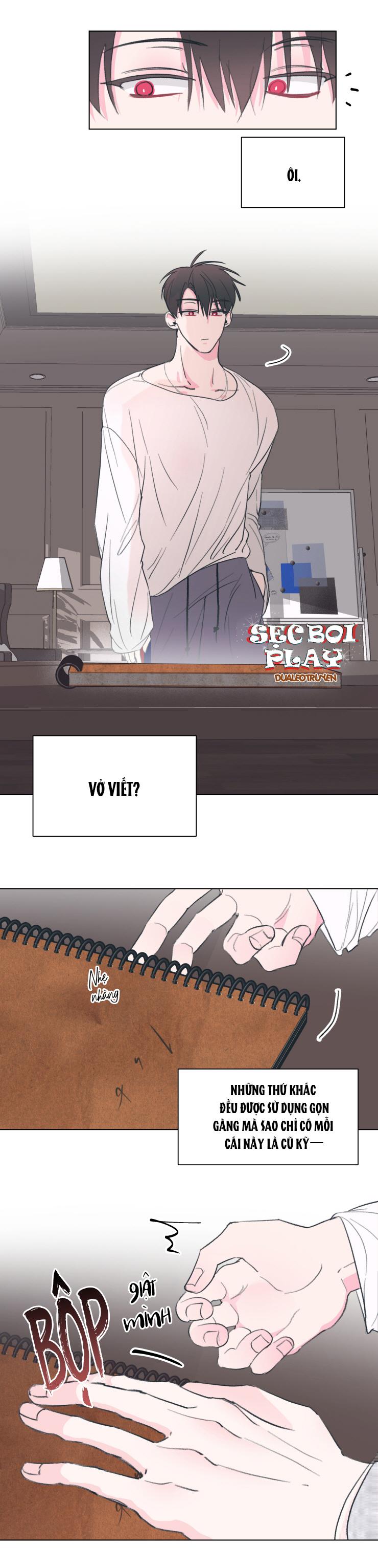 Trang 21