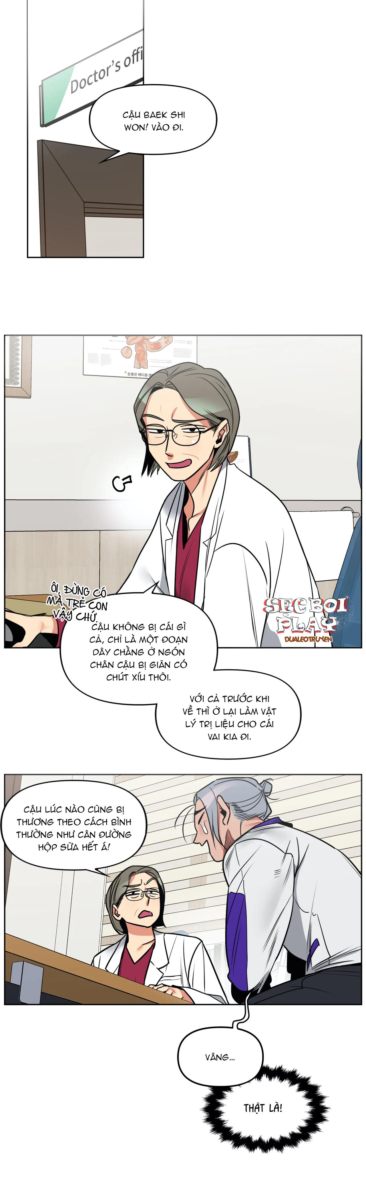 Trang 9