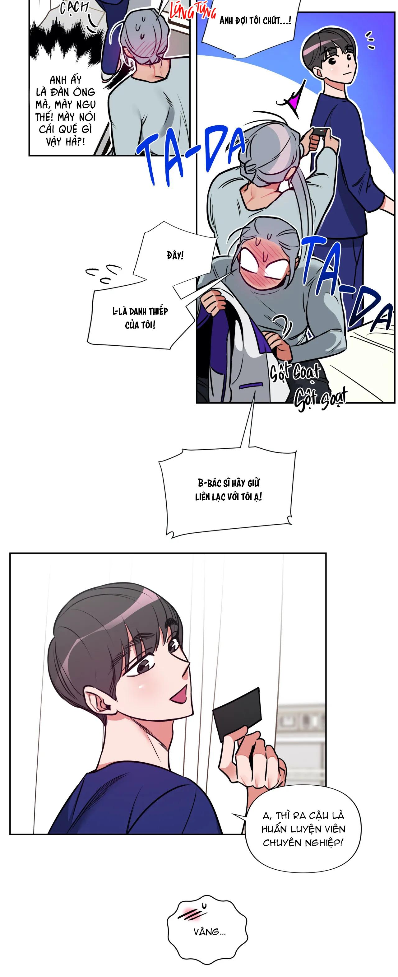 Trang 23