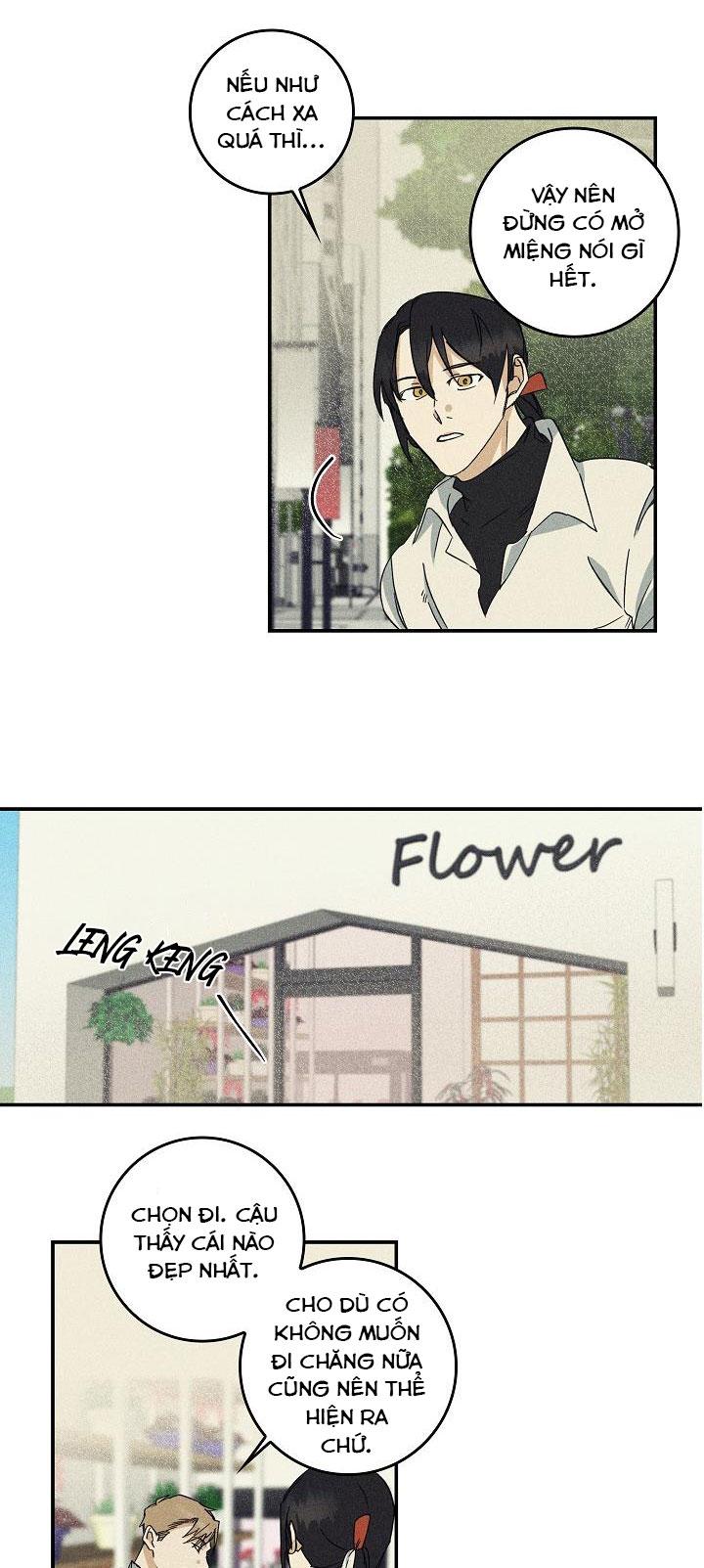Trang 40