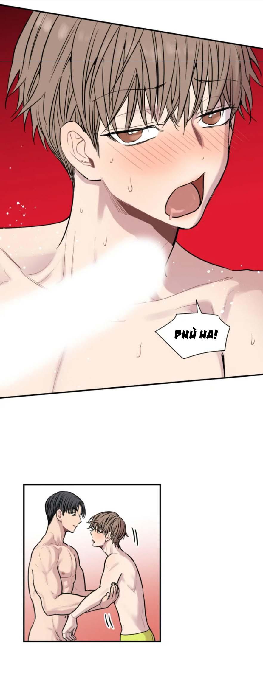 Trang 47