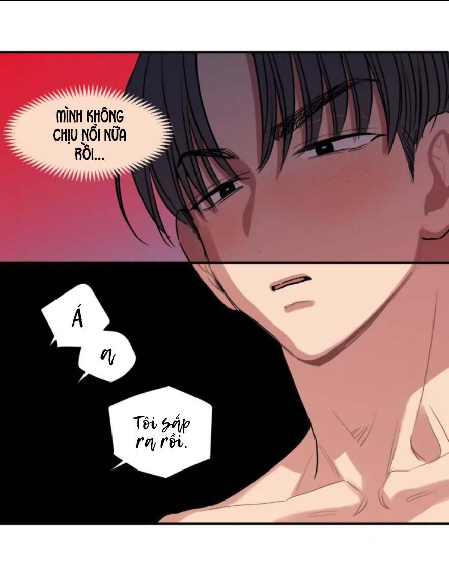 Trang 59