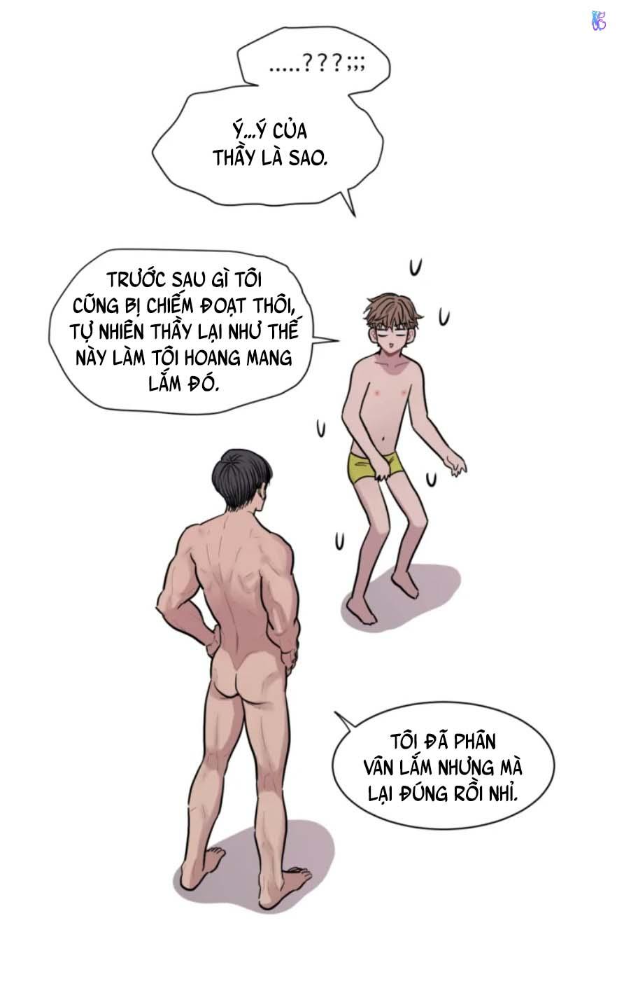 Trang 37