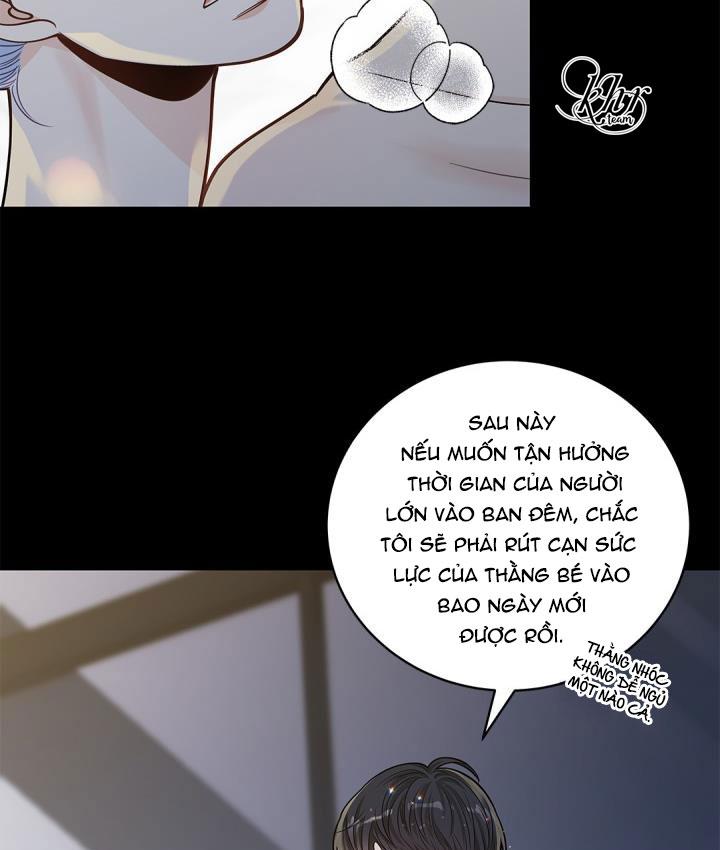 Trang 46