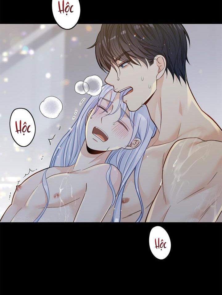 Trang 82