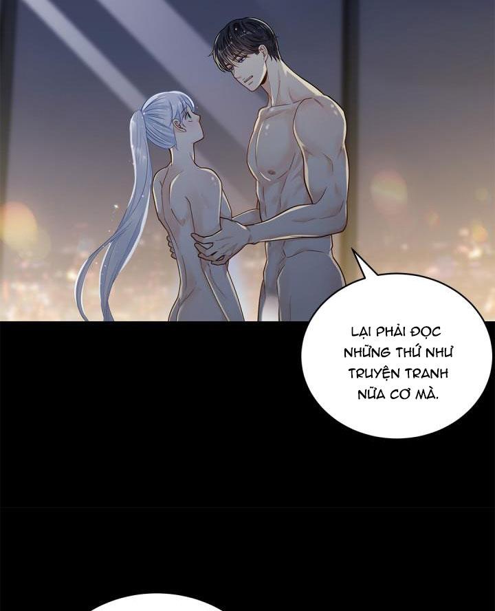 Trang 43