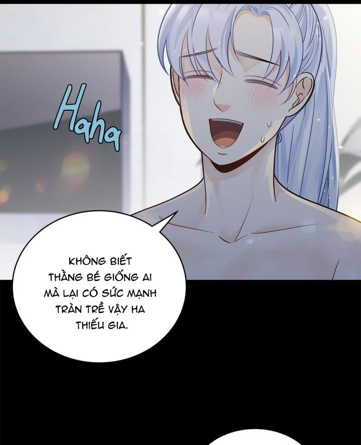 Trang 48