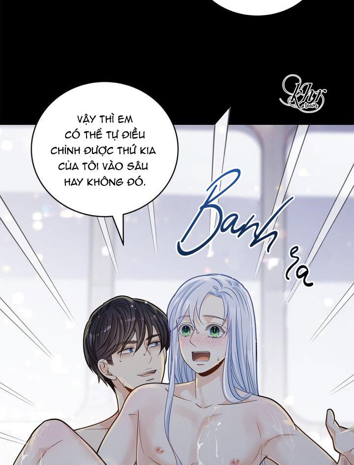 Trang 65