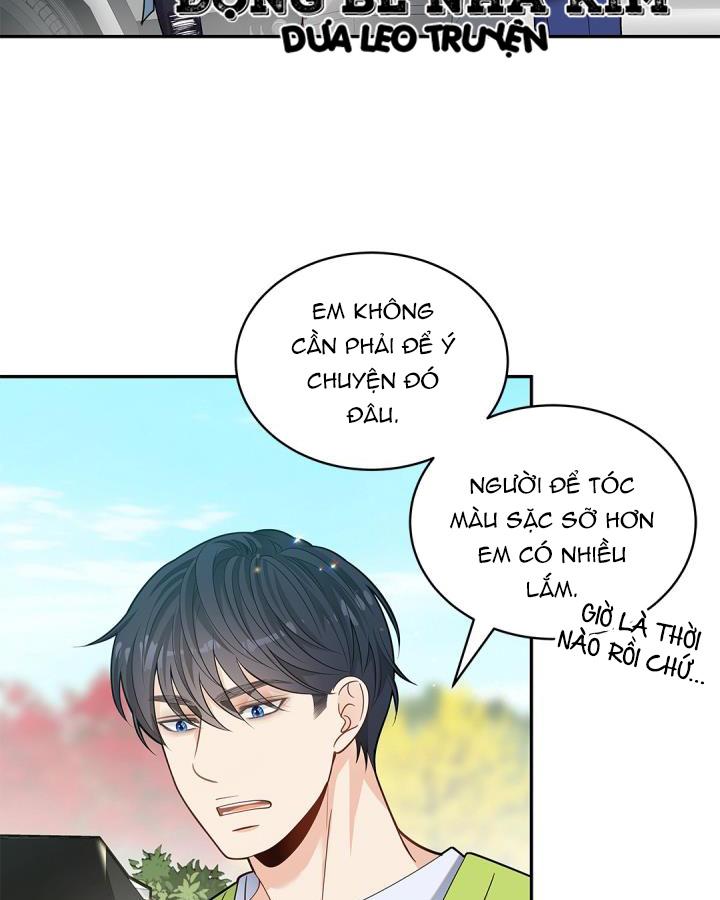 Trang 43