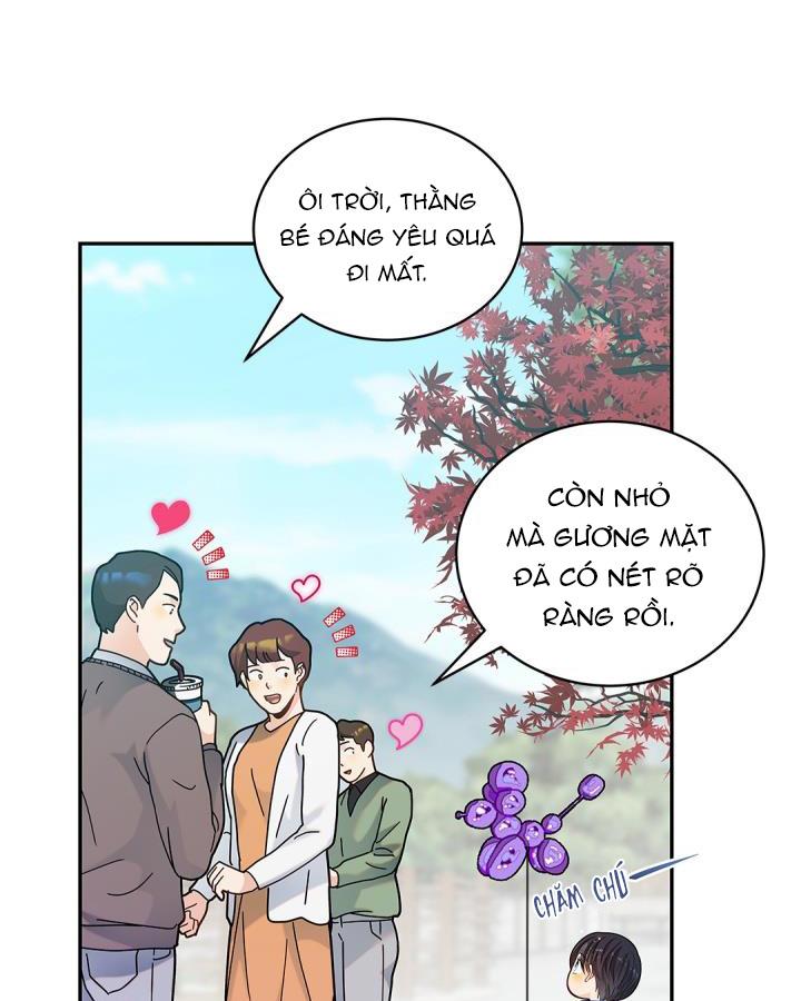 Trang 73