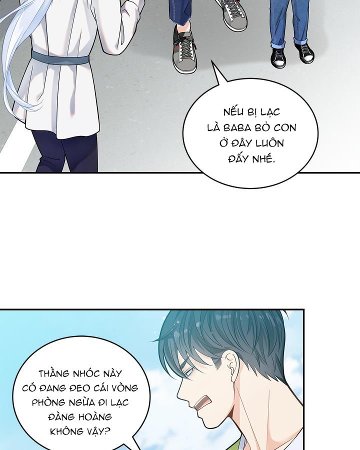 Trang 54