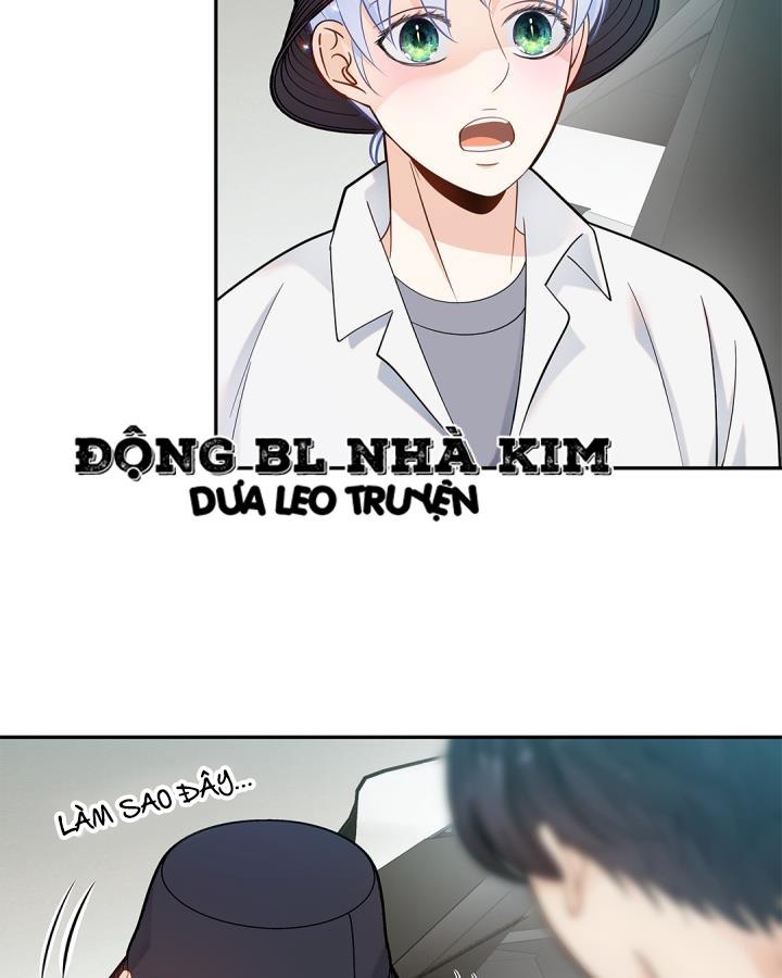 Trang 45