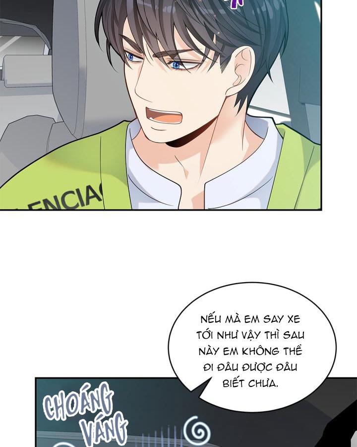 Trang 40