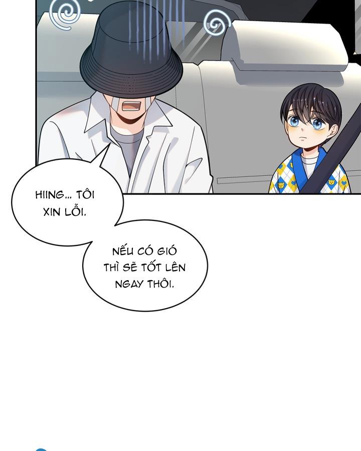 Trang 41