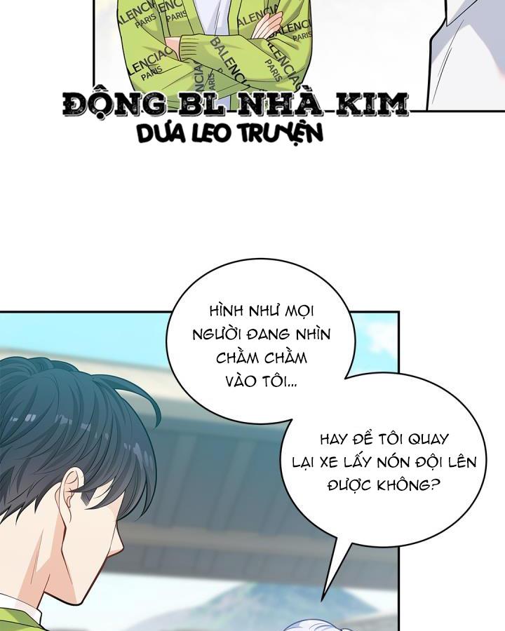Trang 69