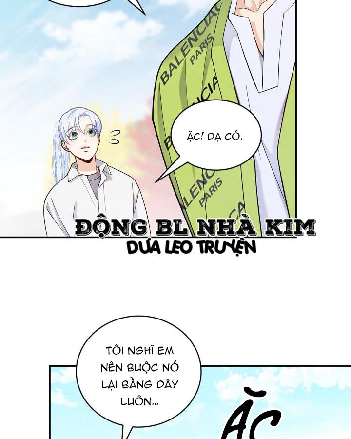 Trang 55