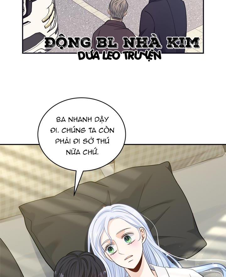 Trang 36