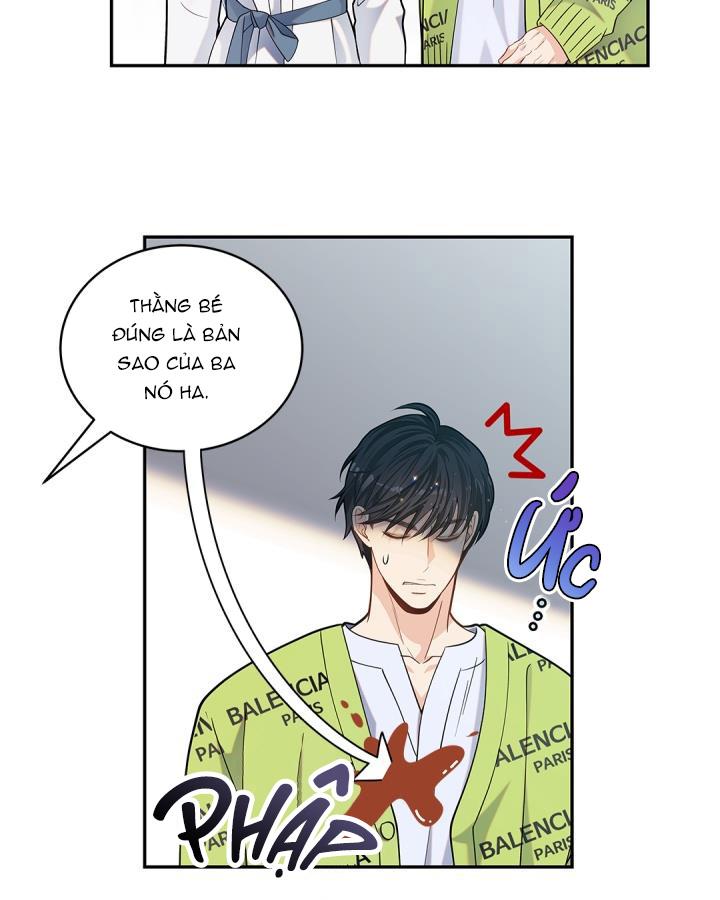 Trang 76