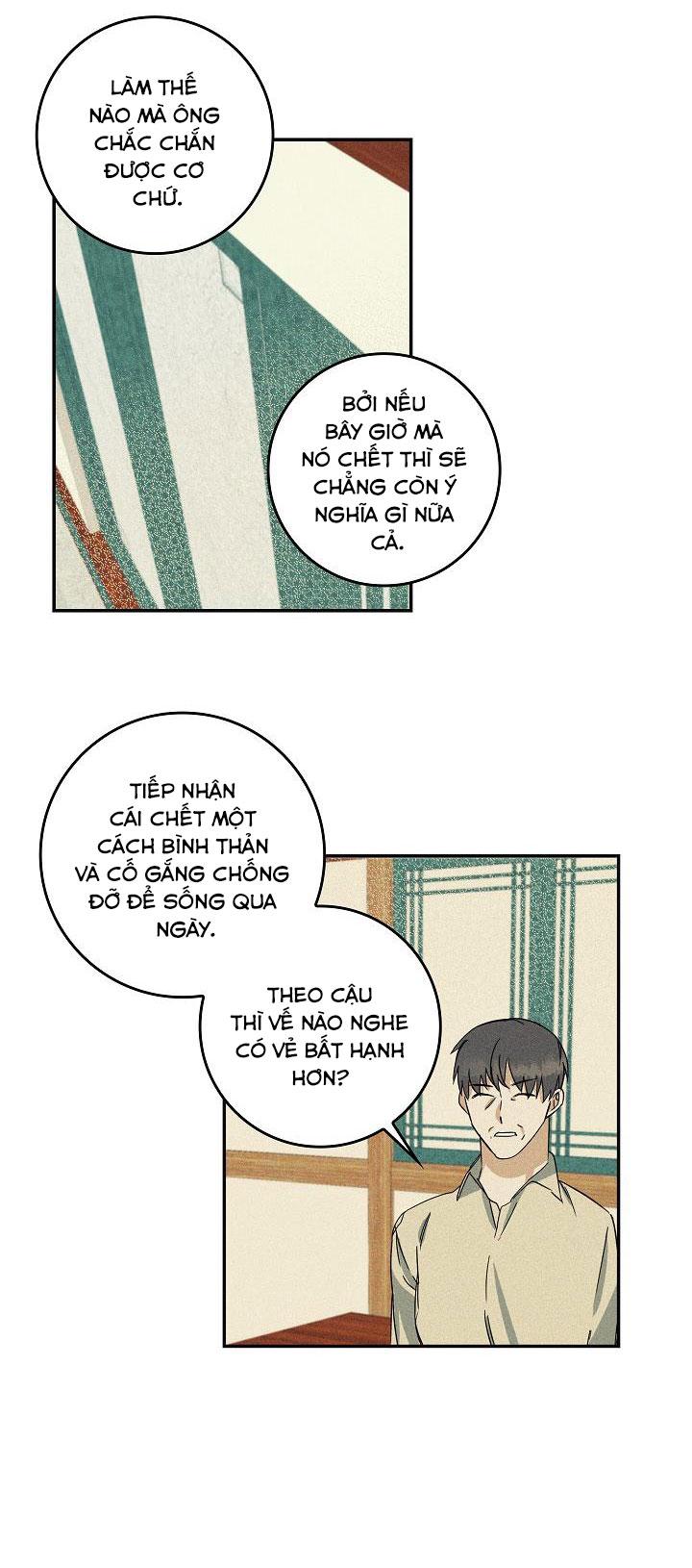 Trang 33