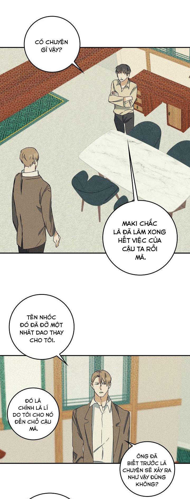 Trang 30