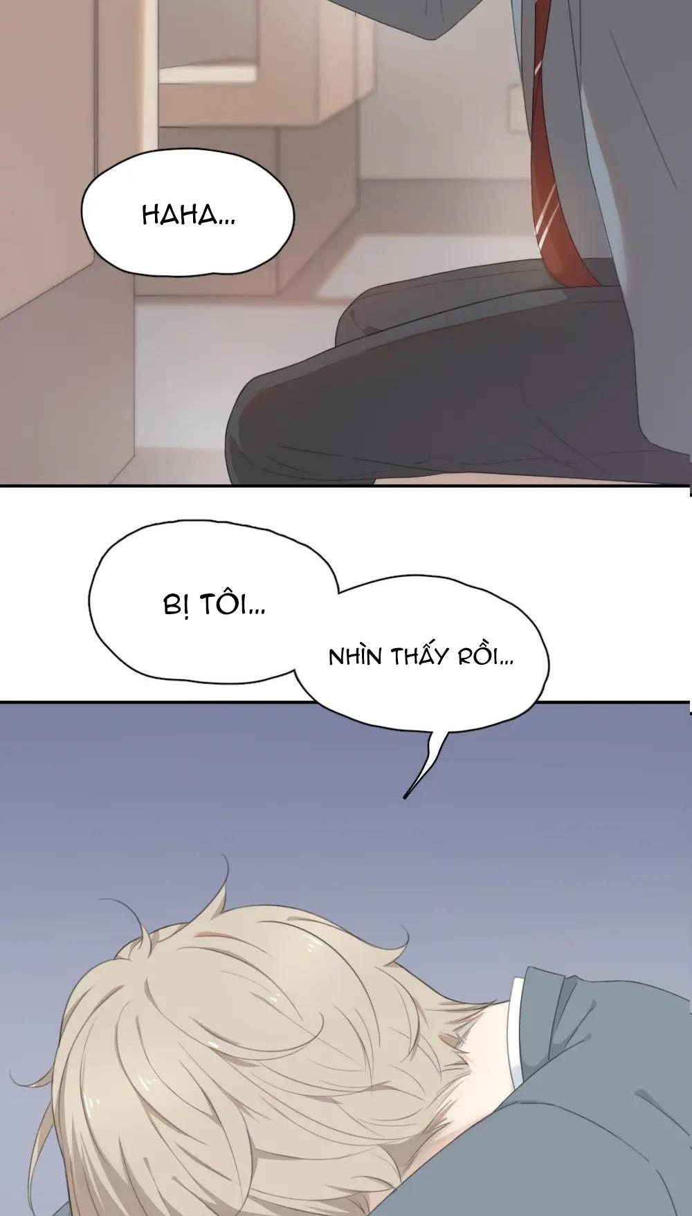 Trang 33