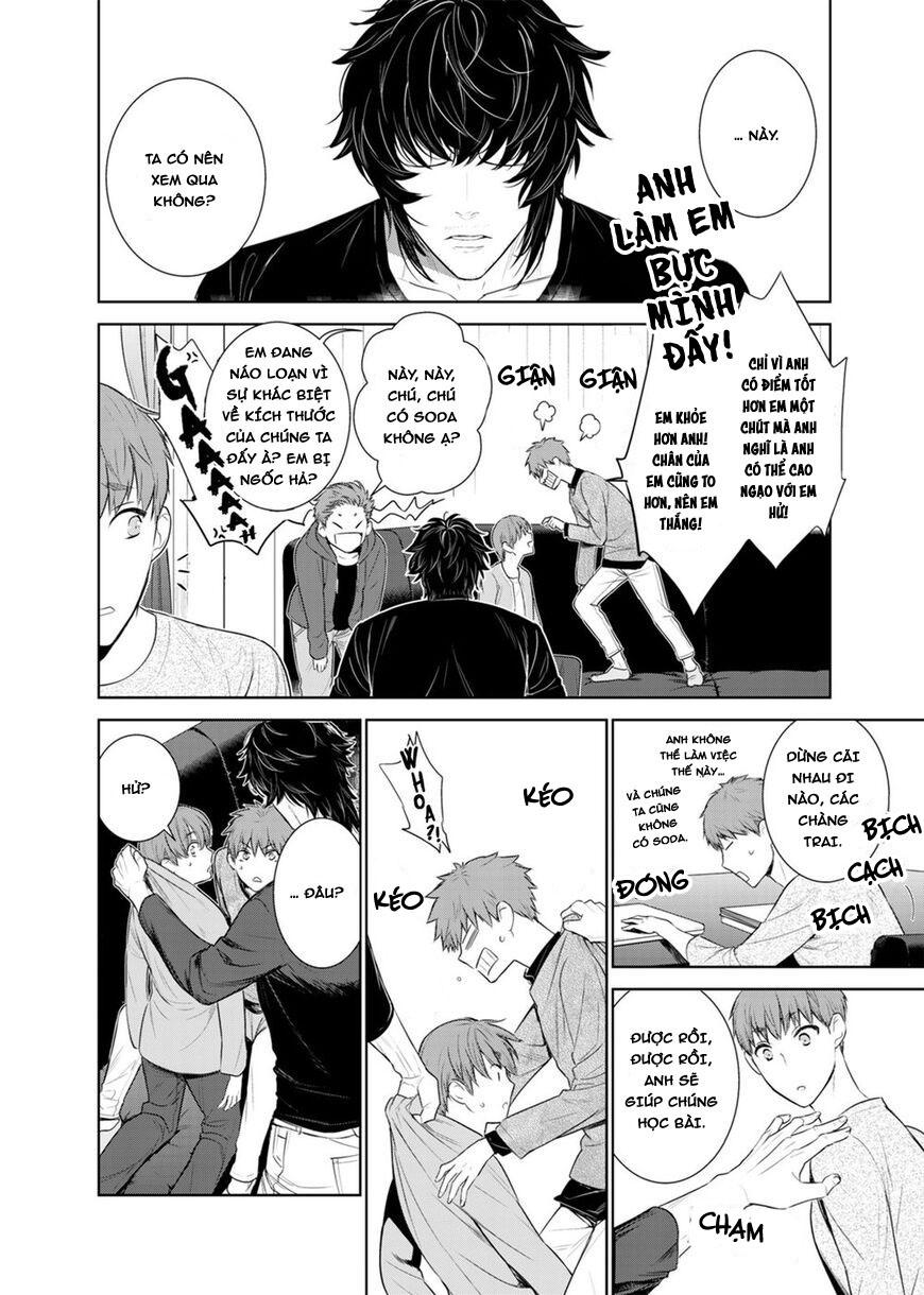 Trang 6