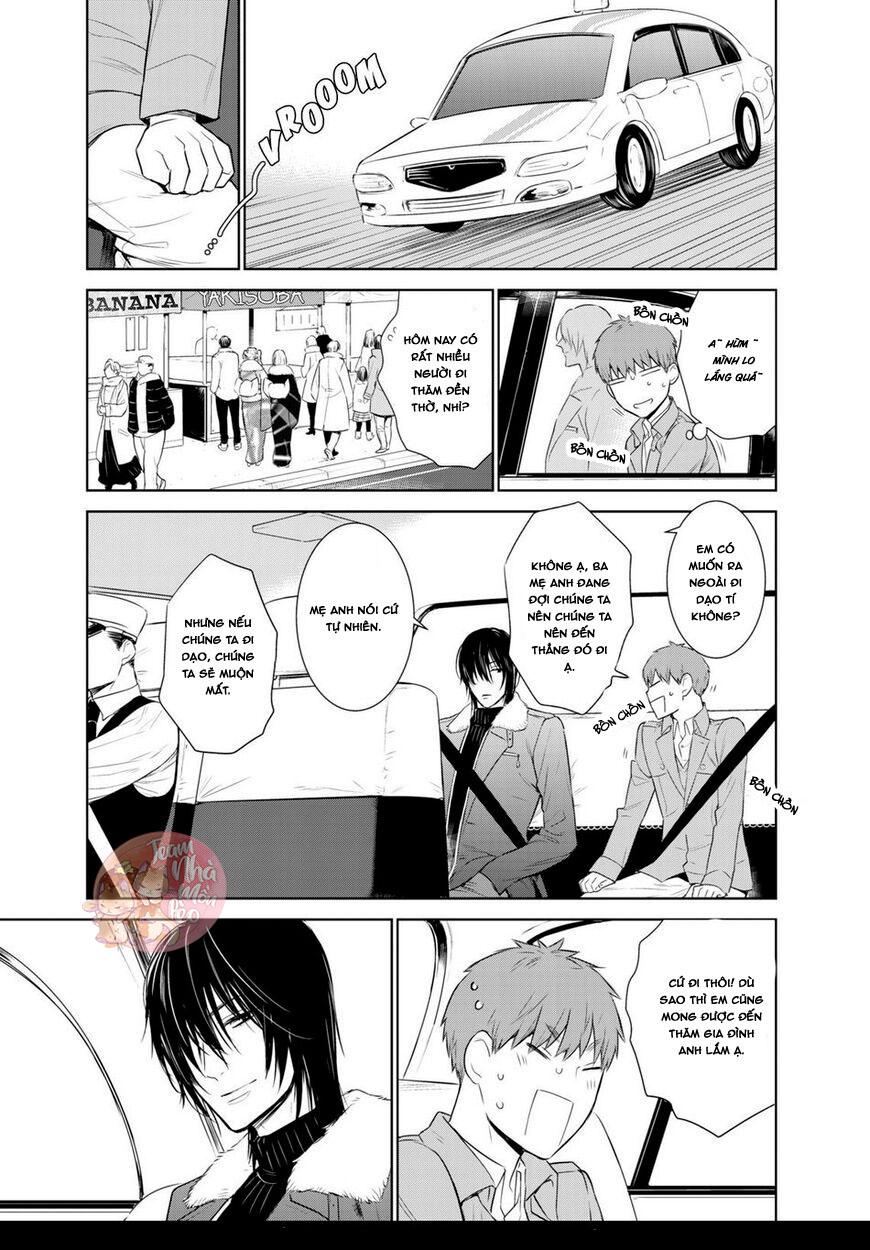 Trang 4
