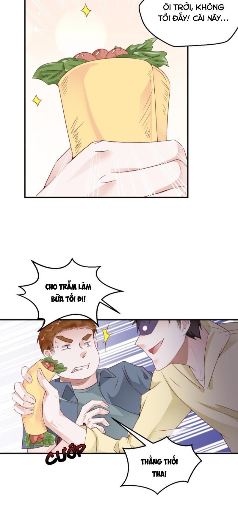 Trang 25