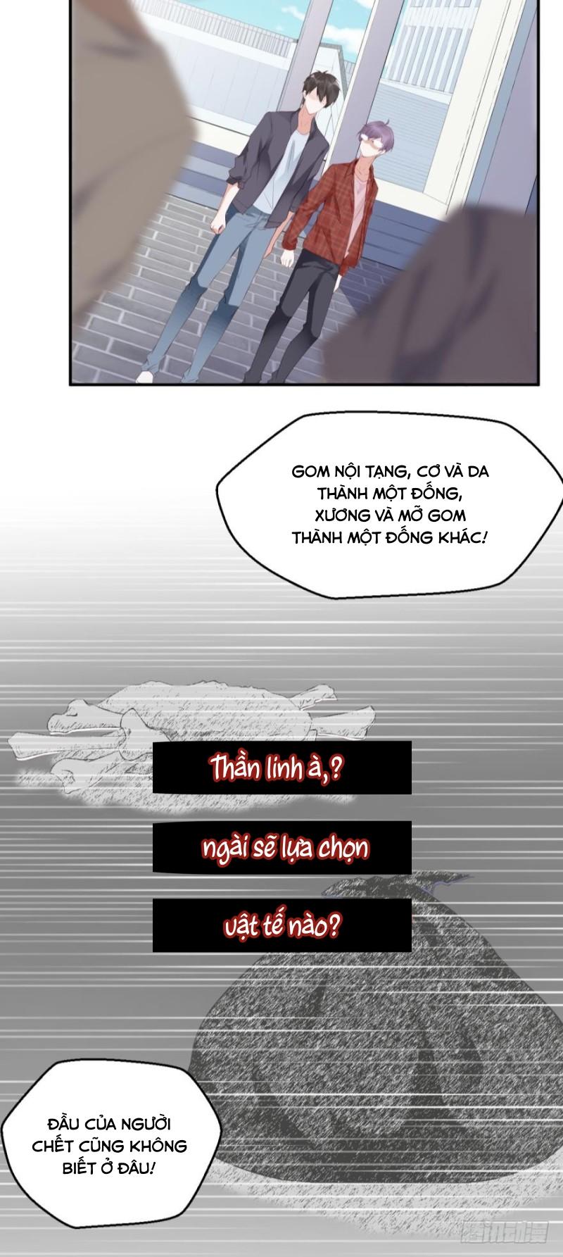 Trang 37