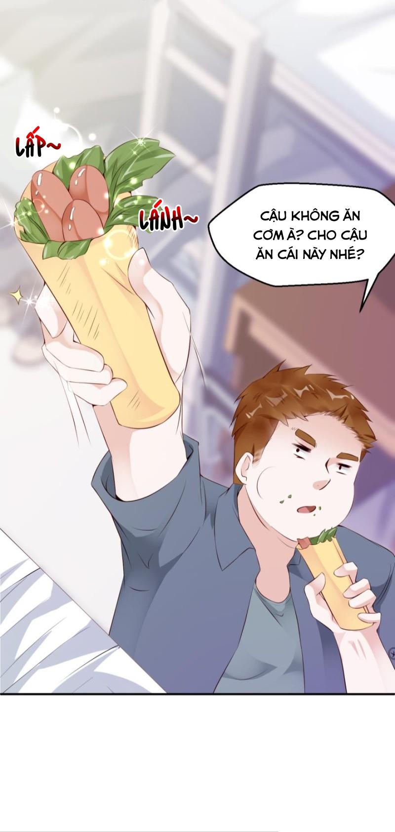 Trang 21
