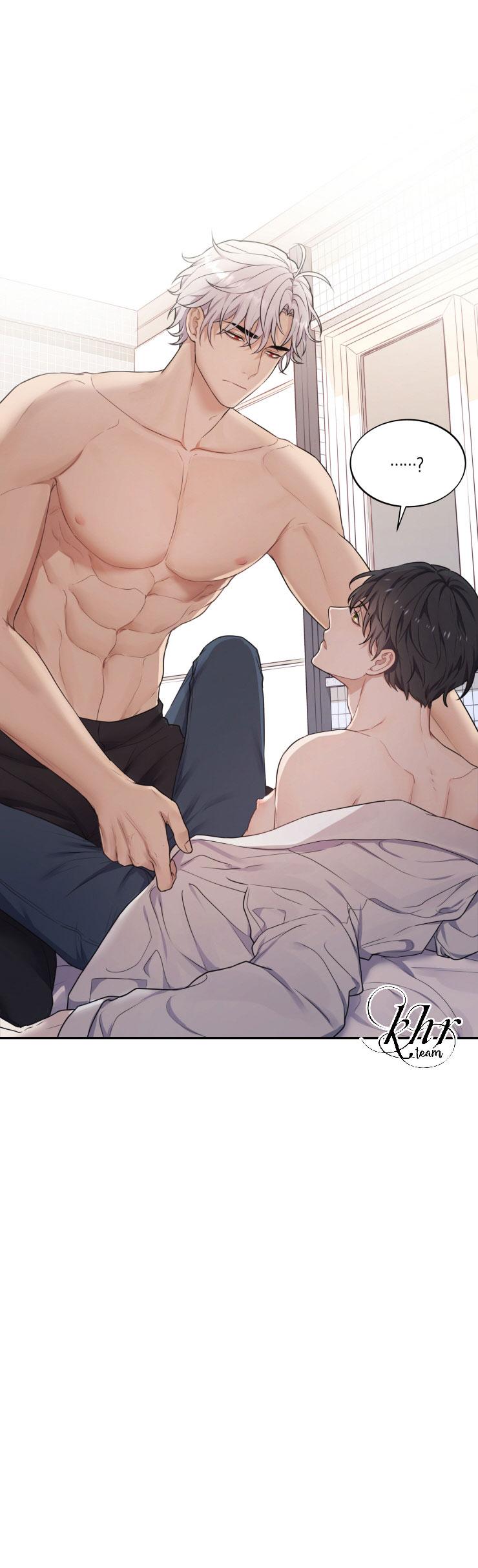 Trang 69
