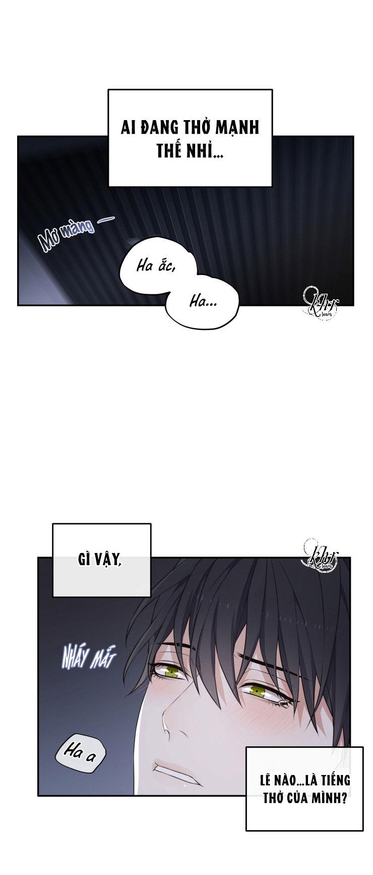 Trang 43