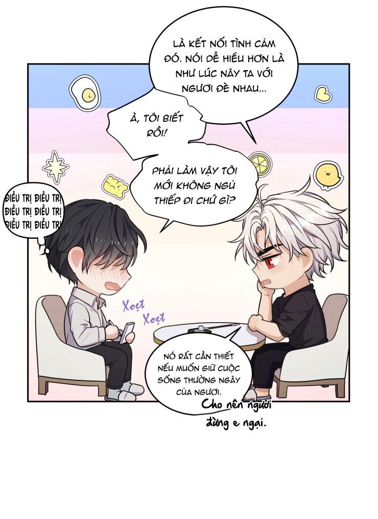 Trang 23