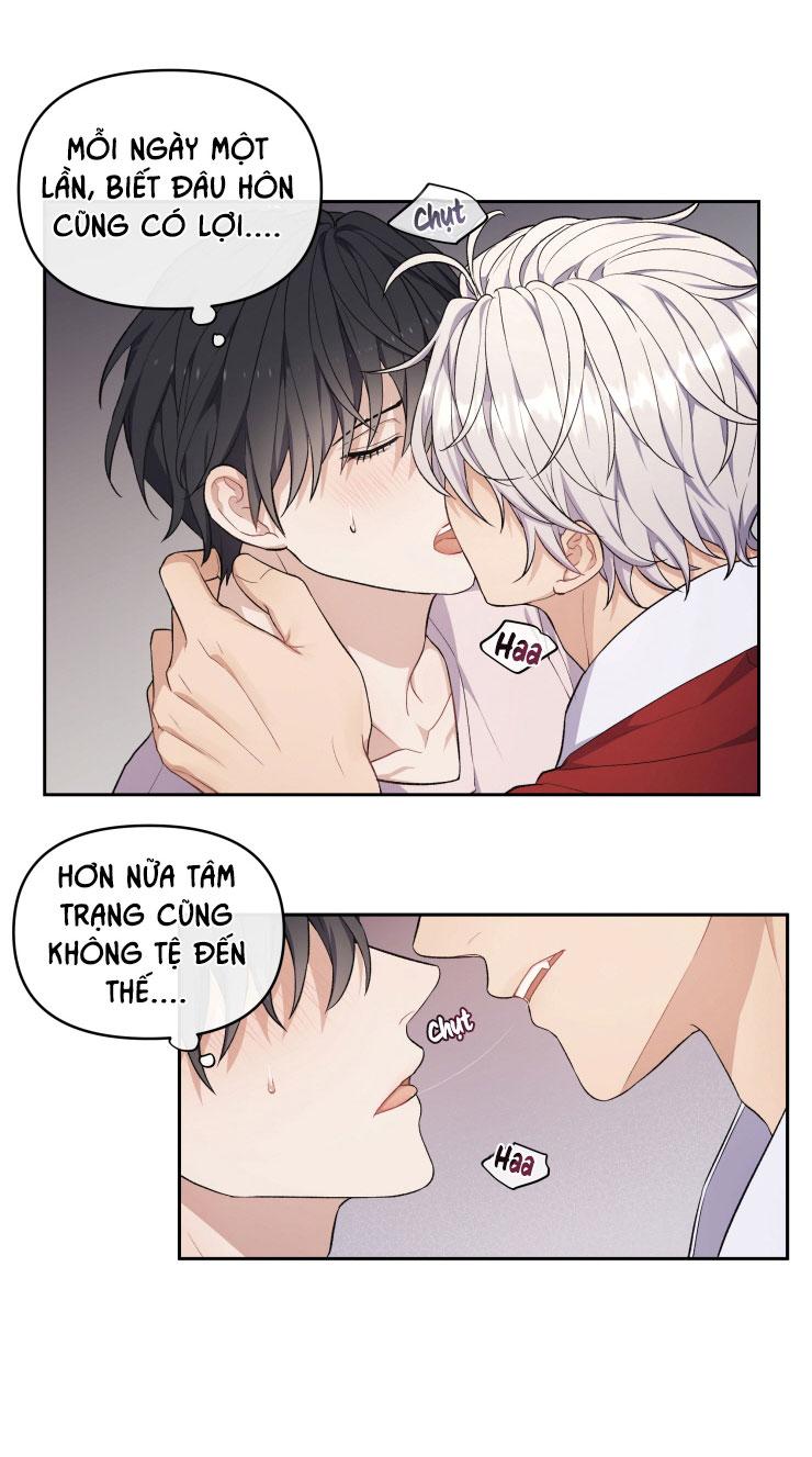 Trang 45