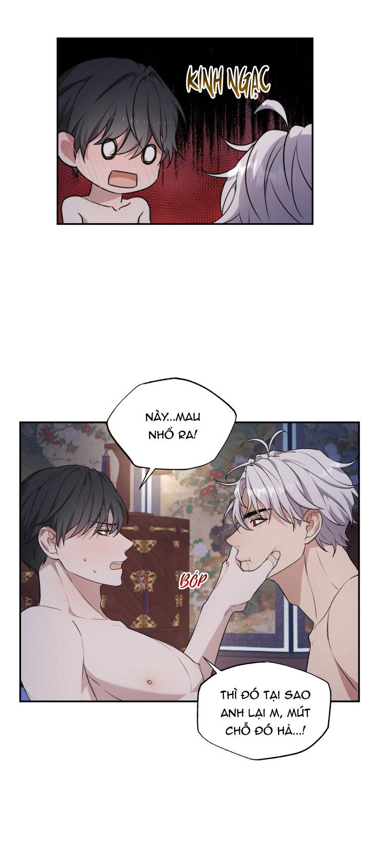 Trang 32